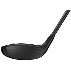 New And Used Ping G SF Tec Fairway Wood Golf Clubs -Single Iron Shop ping g sf tec fairway wood 2