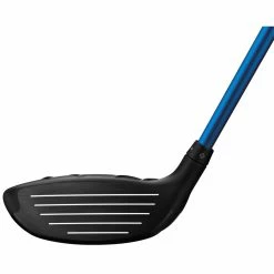 New And Used Ping G30 Fairway Wood Golf Clubs -Single Iron Shop ping g30 fairway wood 2