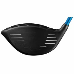 New And Used Ping G30 LS Tec Driver Golf Clubs -Single Iron Shop ping g30 ls tec driver 2