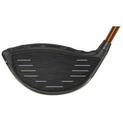 New And Used Ping G400 SFT Driver Golf Clubs -Single Iron Shop ping g400 sft driver 2