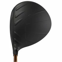 New And Used Ping G400 SFT Driver Golf Clubs -Single Iron Shop ping g400 sft driver 3