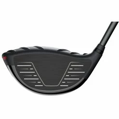 New And Used Ping G410 LST Driver Golf Clubs -Single Iron Shop ping g410 lst driver 2