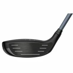 New And Used Ping G425 LST Fairway Wood Golf Clubs -Single Iron Shop ping g425 lst fairway wood 2