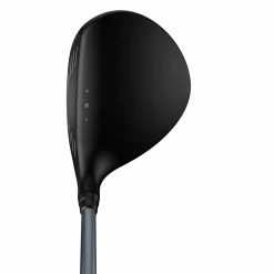 New And Used Ping G425 LST Fairway Wood Golf Clubs -Single Iron Shop ping g425 lst fairway wood 3