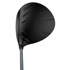 New And Used Ping G425 MAX Driver Golf Clubs -Single Iron Shop ping g425 max driver 3