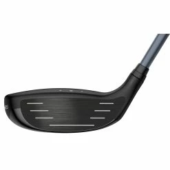 New And Used Ping G425 MAX Fairway Wood Golf Clubs -Single Iron Shop ping g425 max fairway wood 2