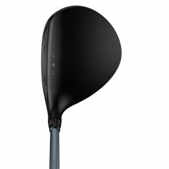 New And Used Ping G425 MAX Fairway Wood Golf Clubs -Single Iron Shop ping g425 max fairway wood 3