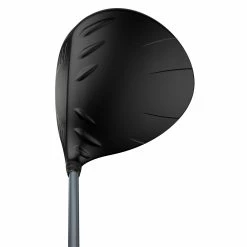 New And Used Ping G425 SFT Driver Golf Clubs -Single Iron Shop ping g425 sft driver 3