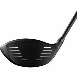 New And Used Ping I25 Driver Golf Clubs -Single Iron Shop ping i25 driver 2