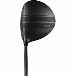 New And Used Ping I25 Driver Golf Clubs -Single Iron Shop ping i25 driver 3