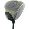 New And Used Ping Si3 380cc Driver Golf Clubs
