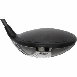 New And Used PXG 0311 Gen5 Driver Golf Clubs -Single Iron Shop pxg 0311 gen5 driver 3