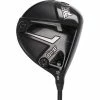 New And Used PXG 0311 XF Gen 5 Driver Golf Clubs
