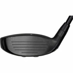 New And Used PXG 0311XF Gen5 Fairway Wood Golf Clubs -Single Iron Shop pxg 0311xf gen5 fairway wood 2