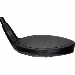 New And Used PXG 0311XF Gen5 Fairway Wood Golf Clubs -Single Iron Shop pxg 0311xf gen5 fairway wood 3