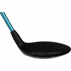 New And Used PXG 0341X Fairway Wood Golf Clubs -Single Iron Shop pxg 0341x fairway wood 3