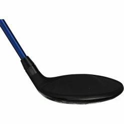 New And Used PXG 0341X Gen 2 Fairway Wood Golf Clubs -Single Iron Shop pxg 0341x gen 2 fairway wood 3