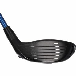 New And Used PXG 0341X Prototype Fairway Wood Golf Clubs -Single Iron Shop pxg 0341x prototype fairway wood 2