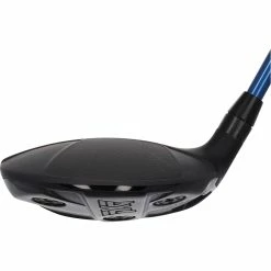 New And Used PXG 0341X Prototype Fairway Wood Golf Clubs -Single Iron Shop pxg 0341x prototype fairway wood 3