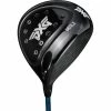 New And Used PXG 0811LX Driver Golf Clubs