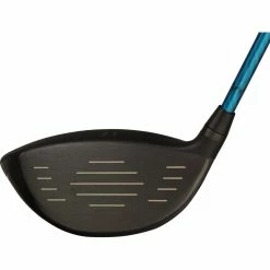 New And Used PXG 0811LX Driver Golf Clubs -Single Iron Shop pxg 0811lx driver 2