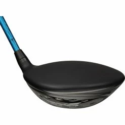 New And Used PXG 0811LX Driver Golf Clubs -Single Iron Shop pxg 0811lx driver 3