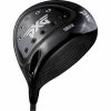 New And Used PXG 0811X Driver Golf Clubs