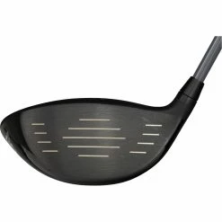 New And Used PXG 0811X Driver Golf Clubs -Single Iron Shop pxg 0811x driver 2