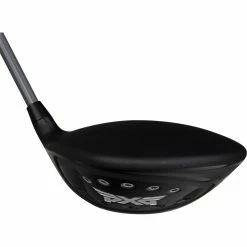 New And Used PXG 0811X Driver Golf Clubs -Single Iron Shop pxg 0811x driver 3