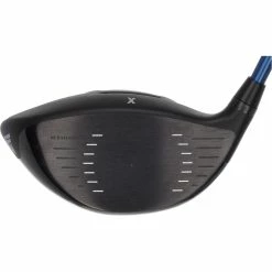 New And Used PXG 0811X Gen 4 Driver Golf Clubs -Single Iron Shop pxg 0811x gen 4 driver 2