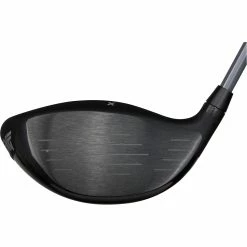 New And Used PXG 0811X Prototype Driver Golf Clubs -Single Iron Shop pxg 0811x prototype driver 2