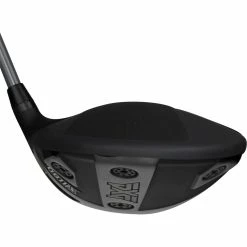 New And Used PXG 0811X Prototype Driver Golf Clubs -Single Iron Shop pxg 0811x prototype driver 3