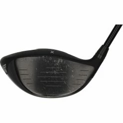 New And Used PXG 0811X+ Prototype Driver Golf Clubs -Single Iron Shop pxg 0811x prototype driver 6