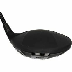 New And Used PXG 0811X+ Prototype Driver Golf Clubs -Single Iron Shop pxg 0811x prototype driver 7