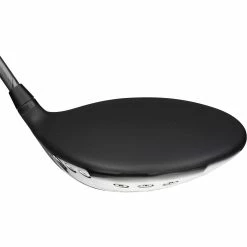 New And Used PXG 0811XF Driver Golf Clubs -Single Iron Shop pxg 0811xf driver 3