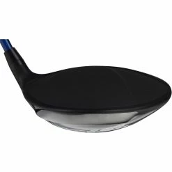 New And Used PXG 0811XF Gen 2 Driver Golf Clubs -Single Iron Shop pxg 0811xf gen 2 driver 3