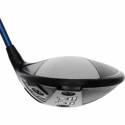 New And Used PXG 0811XF Gen 4 Driver Golf Clubs -Single Iron Shop pxg 0811xf gen 4 driver 3