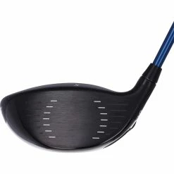 New And Used PXG 0811XT Gen 4 Driver Golf Clubs -Single Iron Shop pxg 0811xt gen 4 driver 2