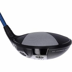 New And Used PXG 0811XT Gen 4 Driver Golf Clubs -Single Iron Shop pxg 0811xt gen 4 driver 3