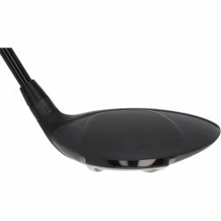 New And Used PXG 2021 0211 Fairway Wood Golf Clubs -Single Iron Shop pxg 2021 0211 fairway wood 3