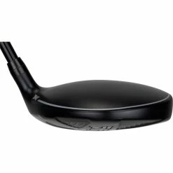 New And Used PXG 2022 0211 Fairway Wood Golf Clubs -Single Iron Shop pxg 2022 0211 fairway wood 3