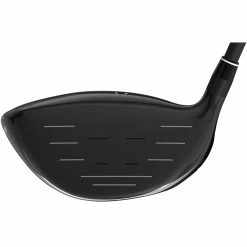 New And Used Srixon Z 585 Driver Golf Clubs -Single Iron Shop srixon z 585 driver 2