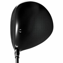 New And Used Srixon Z 585 Driver Golf Clubs -Single Iron Shop srixon z 585 driver 3