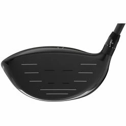 New And Used Srixon Z 785 Driver Golf Clubs -Single Iron Shop srixon z 785 driver 2