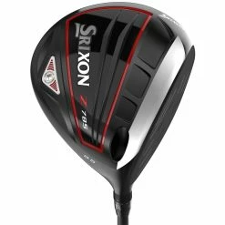 New And Used Srixon Z 785 Driver Golf Clubs