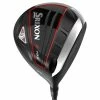 New And Used Srixon Z 785 TOUR ISSUE Driver Golf Clubs