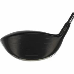 New And Used Srixon Z 785 TOUR ISSUE FL Driver Golf Clubs -Single Iron Shop srixon z 785 tour issue fl driver 2