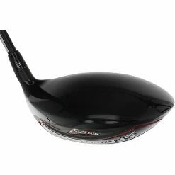 New And Used Srixon Z 785 TOUR ISSUE FL Driver Golf Clubs -Single Iron Shop srixon z 785 tour issue fl driver 3