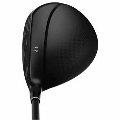 New And Used Srixon Z F85 Fairway Wood Golf Clubs -Single Iron Shop srixon z f85 fairway wood 3