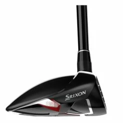 New And Used Srixon ZX Fairway Wood Golf Clubs -Single Iron Shop srixon zx fairway wood 1